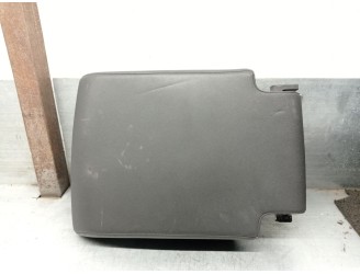 Recambio de apoyabrazos central para land rover discovery v (l462) 2.0 sd4 4x4 referencia OEM IAM LR082431 LR082431 