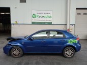 chevrolet lacetti (j200) del año 2005