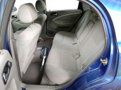 chevrolet lacetti (j200) del año 2005