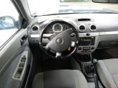 chevrolet lacetti (j200) del año 2005