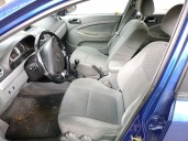 chevrolet lacetti (j200) del año 2005