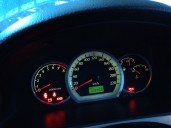 chevrolet lacetti (j200) del año 2005