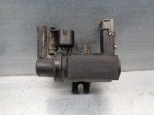 Recambio de electrovalvula vacio para peugeot 307 break / sw (s1) sw pack referencia OEM IAM 9645029180 70096401 PIERBURG