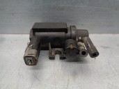 Recambio de electrovalvula vacio para peugeot 307 break / sw (s1) sw pack referencia OEM IAM 9645029180 70096401 PIERBURG