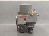 Recambio de abs para ssangyong korando (kj) 2.9 td referencia OEM IAM 4891008000 4891008A00 0265215520 BOSCH