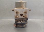 Recambio de abs para ssangyong korando (kj) 2.9 td referencia OEM IAM 4891008000 4891008A00 0265215520 BOSCH