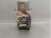 Recambio de abs para ssangyong korando (kj) 2.9 td referencia OEM IAM 4891008000 4891008A00 0265215520 BOSCH