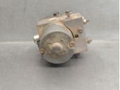 Recambio de abs para ssangyong korando (kj) 2.9 td referencia OEM IAM 4891008000 4891008A00 0265215520 BOSCH