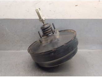 Recambio de servofreno para ssangyong korando (kj) 2.9 td referencia OEM IAM 4851006C03 4851006C03 