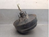 Recambio de servofreno para ssangyong korando (kj) 2.9 td referencia OEM IAM 4851006C03 4851006C03 