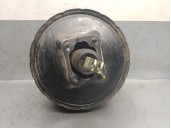 Recambio de servofreno para ssangyong korando (kj) 2.9 td referencia OEM IAM 4851006C03 4851006C03 