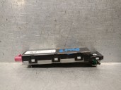 Recambio de antena para volkswagen golf vii (5g1, bq1, be1, be2) 2.0 gti referencia OEM IAM 5G6035577A 