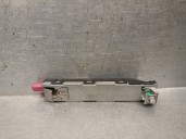 Recambio de antena para volkswagen golf vii (5g1, bq1, be1, be2) 2.0 gti referencia OEM IAM 5G6035577A 