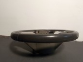 Recambio de volante para nissan pathfinder (r51) 2.5 dci diesel cat referencia OEM IAM 484305X33A 484305X26A 