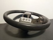 Recambio de volante para nissan pathfinder (r51) 2.5 dci diesel cat referencia OEM IAM 484305X33A 484305X26A 