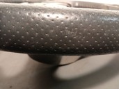 Recambio de volante para nissan pathfinder (r51) 2.5 dci diesel cat referencia OEM IAM 484305X33A 484305X26A 