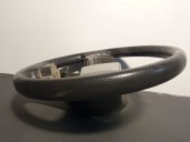 Recambio de volante para nissan pathfinder (r51) 2.5 dci diesel cat referencia OEM IAM 484305X33A 484305X26A 