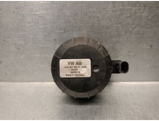 Recambio de modulo electronico para volkswagen golf vii (5g1, bq1, be1, be2) 2.0 gti referencia OEM IAM 4H0907601D  