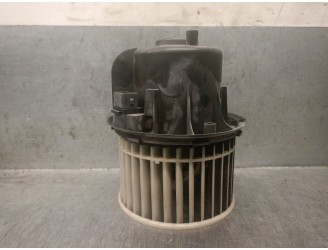 Recambio de motor calefaccion para ford transit furgoneta (fa_ _) 2.2 tdci referencia OEM IAM 6C1H18456CA 4376922 