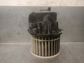 Recambio de motor calefaccion para ford transit furgoneta (fa_ _) 2.2 tdci referencia OEM IAM 6C1H18456CA 4376922 