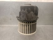 Recambio de motor calefaccion para ford transit furgoneta (fa_ _) 2.2 tdci referencia OEM IAM 6C1H18456CA 4376922 