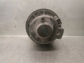 Recambio de motor calefaccion para ford transit furgoneta (fa_ _) 2.2 tdci referencia OEM IAM 6C1H18456CA 4376922 