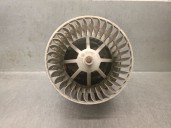 Recambio de motor calefaccion para ford transit furgoneta (fa_ _) 2.2 tdci referencia OEM IAM 6C1H18456CA 4376922 