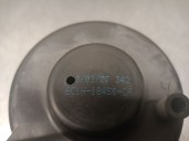 Recambio de motor calefaccion para ford transit furgoneta (fa_ _) 2.2 tdci referencia OEM IAM 6C1H18456CA 4376922 