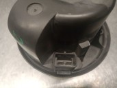 Recambio de motor calefaccion para ford transit furgoneta (fa_ _) 2.2 tdci referencia OEM IAM 6C1H18456CA 4376922 