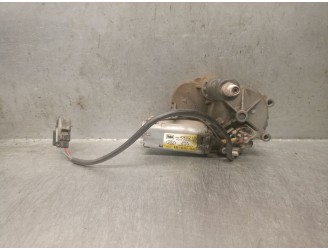 Recambio de motor limpia trasero para ford transit furgoneta (fa_ _) 2.2 tdci referencia OEM IAM YC1517W400BG 1493157 404502 VAL