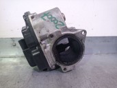 Recambio de valvula egr para seat exeo st (3r5)(2009>) sport referencia OEM IAM 03L131501G 03L131501K VALEO