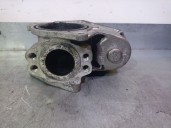 Recambio de valvula egr para seat exeo st (3r5)(2009>) sport referencia OEM IAM 03L131501G 03L131501K VALEO