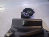 Recambio de valvula egr para seat exeo st (3r5)(2009>) sport referencia OEM IAM 03L131501G 03L131501K VALEO