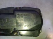 Recambio de valvula egr para seat exeo st (3r5)(2009>) sport referencia OEM IAM 03L131501G 03L131501K VALEO