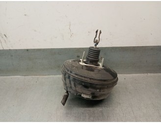 Recambio de servofreno para subaru forester (sh_) 2.0 d awd (shh) referencia OEM IAM 26402SC050 26402SC050 