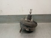 Recambio de servofreno para subaru forester (sh_) 2.0 d awd (shh) referencia OEM IAM 26402SC050 26402SC050 