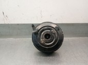 Recambio de servofreno para subaru forester (sh_) 2.0 d awd (shh) referencia OEM IAM 26402SC050 26402SC050 