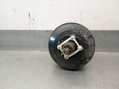 Recambio de servofreno para subaru forester (sh_) 2.0 d awd (shh) referencia OEM IAM 26402SC050 26402SC050 