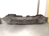 Recambio de rejilla delantera para iveco daily vi furgoneta 33s15, 35s15, 35c15 referencia OEM IAM 5801543607 5801587018 