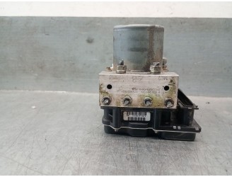 Recambio de abs para subaru forester (sh_) 2.0 d awd (shh) referencia OEM IAM 27536SC021 27596SC021 0265951586