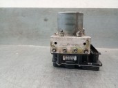 Recambio de abs para subaru forester (sh_) 2.0 d awd (shh) referencia OEM IAM 27536SC021 27596SC021 0265951586