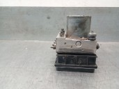 Recambio de abs para subaru forester (sh_) 2.0 d awd (shh) referencia OEM IAM 27536SC021 27596SC021 0265951586