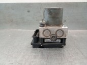 Recambio de abs para subaru forester (sh_) 2.0 d awd (shh) referencia OEM IAM 27536SC021 27596SC021 0265951586