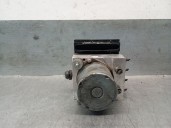 Recambio de abs para subaru forester (sh_) 2.0 d awd (shh) referencia OEM IAM 27536SC021 27596SC021 0265951586