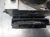 Recambio de abs para subaru forester (sh_) 2.0 d awd (shh) referencia OEM IAM 27536SC021 27596SC021 0265951586