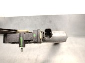 Recambio de elevalunas delantero derecho para iveco daily vi furgoneta 33s15, 35s15, 35c15 referencia OEM IAM 5801901052  