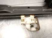 Replacement front right window regulator for Iveco Daily VI van 33s15, 35s15, 35c15 OEM IAM reference 5801901052 