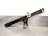 Recambio de elevalunas delantero izquierdo para iveco daily vi furgoneta 33s15, 35s15, 35c15 referencia OEM IAM 5801901053  