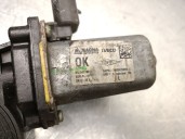 Recambio de elevalunas delantero izquierdo para iveco daily vi furgoneta 33s15, 35s15, 35c15 referencia OEM IAM 5801901053  