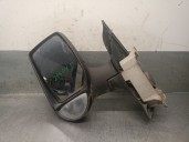 Recambio de retrovisor izquierdo para ford transit furgoneta (fa_ _) 2.2 tdci referencia OEM IAM 1821780 1821780 